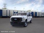 2026 Ford F-250SD F-250® XL