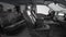 2026 Ford F-350SD F-350® Lariat®