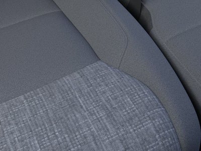 2026 Ford F-350SD F-350® XLT