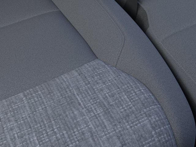 2026 Ford F-350SD F-350® XLT