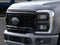 2026 Ford F-350SD F-350® XLT
