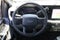2026 Ford F-350SD F-350® XLT