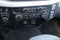 2026 Ford F-350SD F-350® XLT