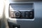 2026 Ford F-350SD F-350® XLT