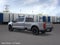 2026 Ford F-350SD F-350® XLT