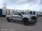 2026 Ford F-350SD F-350® XLT
