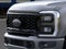 2026 Ford F-350SD F-350® XLT