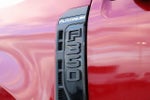 2026 Ford F-350SD F-350® Platinum®