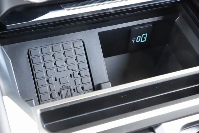 2026 Ford F-350SD F-350® Platinum®