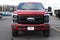 2026 Ford F-350SD F-350® Platinum®