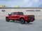 2026 Ford F-350SD F-350® Platinum®