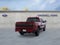 2026 Ford F-350SD F-350® Platinum®