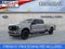 2026 Ford F-350SD F-350® XLT