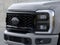 2026 Ford F-350SD F-350® XLT