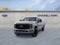 2026 Ford F-350SD F-350® XLT