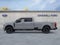 2026 Ford F-350SD F-350® XLT