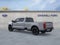 2026 Ford F-350SD F-350® XLT