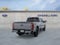 2026 Ford F-350SD F-350® XLT