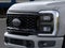 2026 Ford F-350SD F-350® XLT