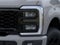 2026 Ford F-350SD F-350® XLT
