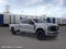 2026 Ford F-350SD F-350® XLT