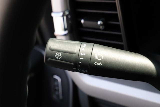 2025 Ford F-350SD XL