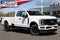 2025 Ford F-350SD XL
