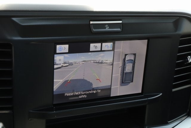 2025 Ford F-350SD XL