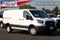 2024 Ford Transit-350 Base