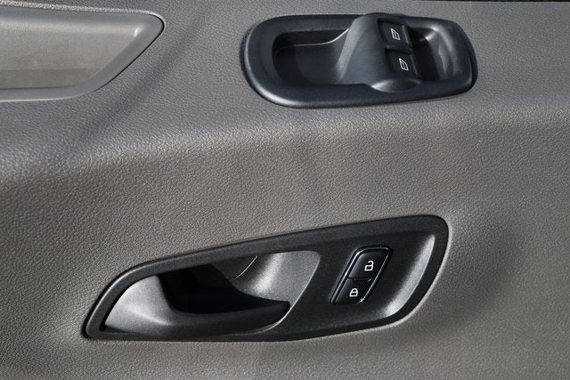 2024 Ford Transit-350 Base