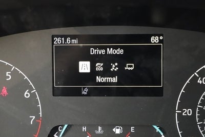 2024 Ford Transit-350 Base