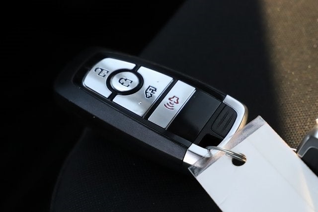 2024 Ford Transit-350 Base