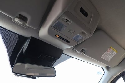 2024 Ford Transit-350 Base