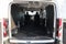 2024 Ford Transit-350 Base