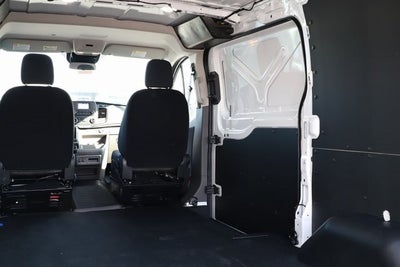 2024 Ford Transit-350 Base