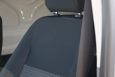 2024 Ford Transit-350 Base