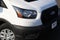 2024 Ford Transit-350 Base