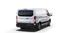 2024 Ford Transit-350 Base