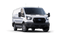 2024 Ford Transit-350 Base