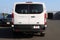 2024 Ford Transit-350 Base