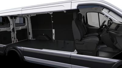2024 Ford Transit-350 Base