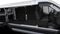 2024 Ford Transit-350 Base