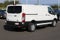 2024 Ford Transit-350 Base