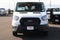 2024 Ford Transit-350 Base