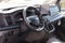 2027 Ford Transit-350 Base
