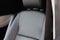 2027 Ford Transit-350 Base