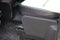 2027 Ford Transit-350 Base