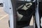 2027 Ford Transit-350 Base