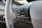 2027 Ford Transit-350 Base