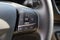 2027 Ford Transit-350 Base
